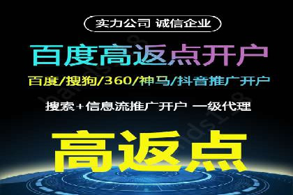 百度SEM竞价推广，助力电商企业突破瓶颈