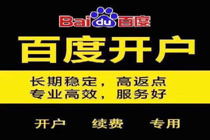 百度SEM在旅游行业的应用及效果展示